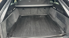 Audi A6 Allroad 50 TDI Quattro Sport 5dr Tip Auto Diesel Estate